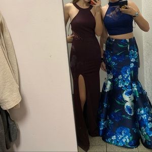 Need the money desperately for college